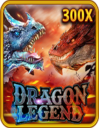 เครดิต ฟรี ได้ จริง ต้องลอง! รับโชคใหญ่ที่นี่