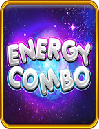 รู้จักเครดิต ฟรี ไม่ ต้อง ฝาก 200 สูตรทำเงินในเกมสล็อต