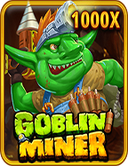 เครดิต ฟรี ไม่ ต้อง ทํา กิจกรรม ให้คุณเล่นเกมสล็อตฟรี