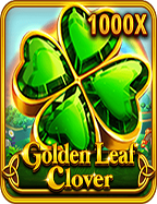 เครดิต ฟรี ไม่ ต้อง ฝาก 200: เปิดประตูสู่เกมสู่โชค