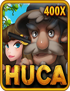 เครดิต ฟรี ไม่ ต้อง ทํา เทิ ร์ น ล่าสุดเว็บ ไฮโล เล่นง่าย สนุกสุดๆ